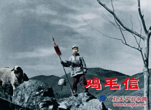 一比一仿伍尔弗汉普顿大学文凭毕业证